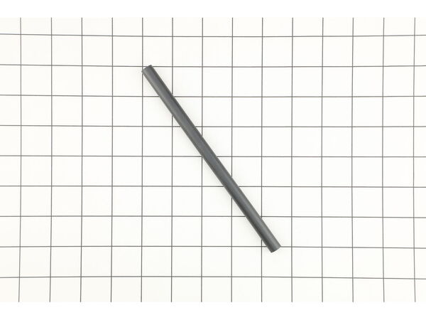 9048711-1-M-Lawn Boy-612399-Tubing-Primer S