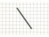 Tubing-Primer S – Part Number: 612399