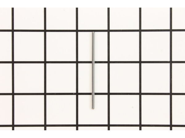 9048773-1-M-Shindaiwa-62901-43220-Push Rod