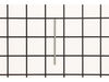 Push Rod – Part Number: 62901-43220