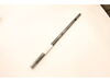 Shaft-Input – Part Number: 614600