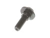 9048814-3-S-Toro-614672-Screw-shoulder, Hwh