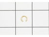 Base,Air Fil. Fv – Part Number: 614680