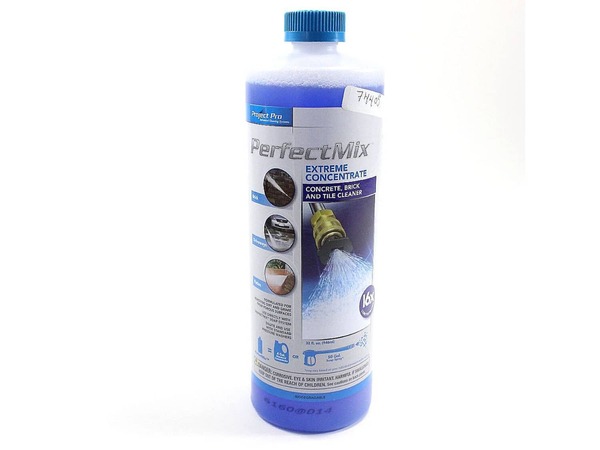 9048827-1-M-Briggs and Stratton-6160-Vehicle Wash Concentrate