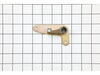 Dog Assy-lh – Part Number: 618-0044
