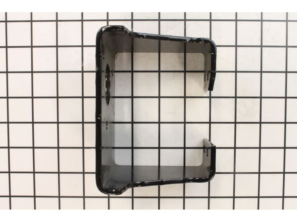9048861-1-M-MTD-618-04152-0637-Bracket-variable 2spd