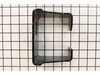 Bracket-variable 2spd – Part Number: 618-04152-0637