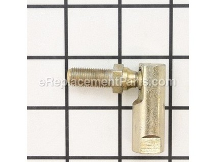 9048894-1-M-Toro-63-2640-Joint-Ball