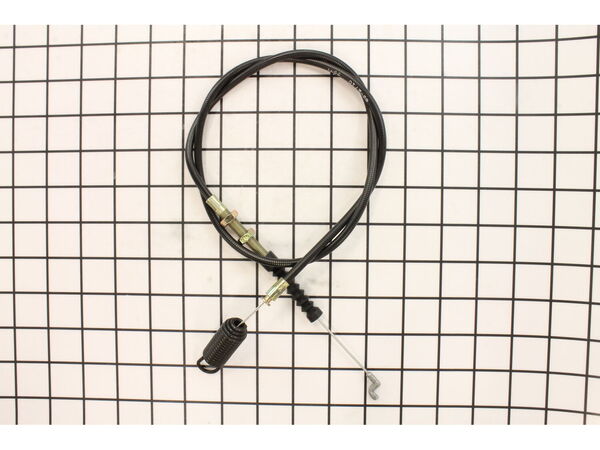 9048895-1-M-Toro-63-2710-Cable-traction