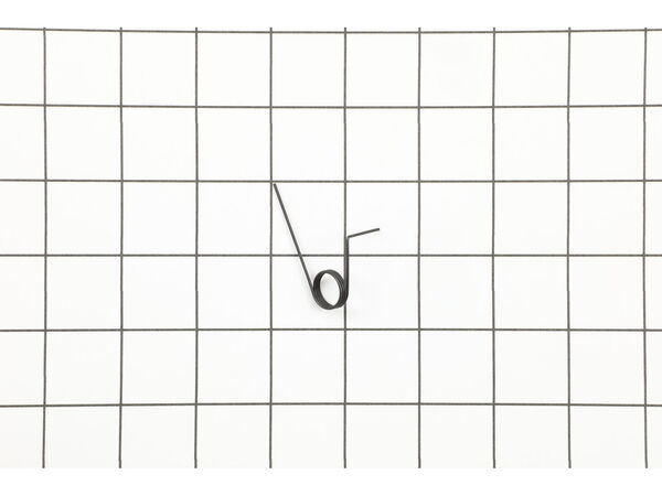 9048900-1-M-Toro-63-2910-Spring-Torsion