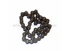 Chain – Part Number: 63-2940