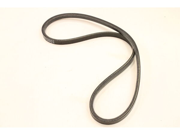 9048903-1-M-Toro-63-2962-V-Belt