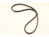 V-Belt – Part Number: 63-2962