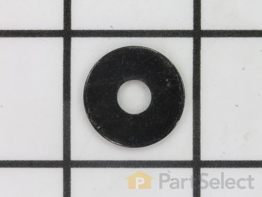 9048925-1-M-Kohler-63-468-09-S-Washer