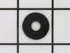 Washer – Part Number: 63-468-09-S