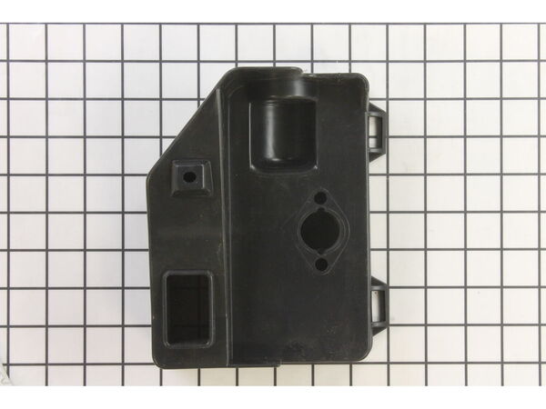 9048950-1-M-Toro-63-9330-Body-Air Cleaner