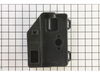 Body-Air Cleaner – Part Number: 63-9330