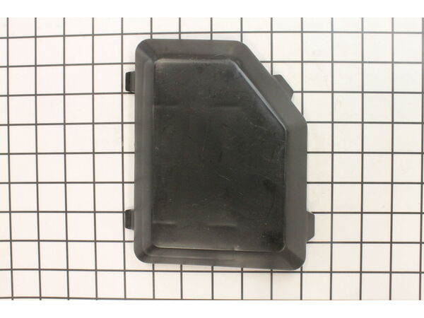9048951-1-M-Toro-63-9340-Cover-Air Cleaner
