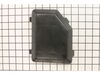 Cover-Air Cleaner – Part Number: 63-9340