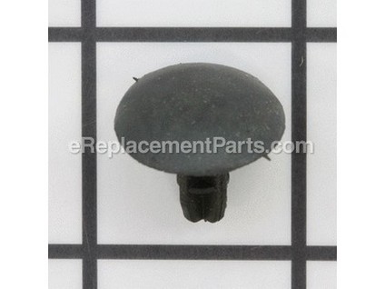 9048964-1-M-Shindaiwa-63076-63320-Clip