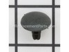 Clip – Part Number: 63076-63320