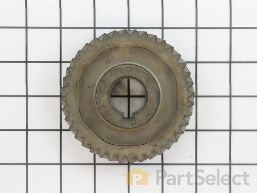 9048988-1-M-Toro-62-0120-Gear-Helical