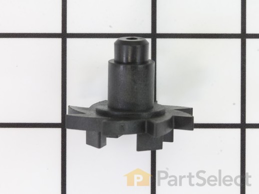 9048991-1-M-Toro-62-0170-Wheel-Index