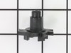 Wheel-Index – Part Number: 62-0170