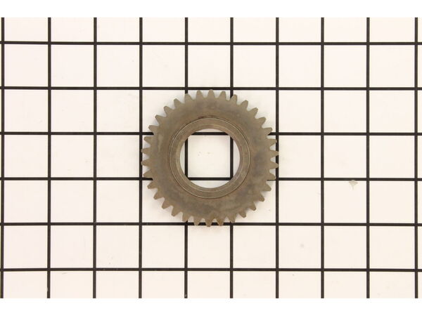 9048993-1-M-Toro-62-0220-Gear-34 T