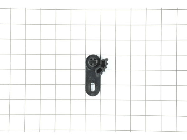 9048997-1-M-Toro-62-0870-Lever-Shift, Gear