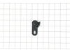 Lever-Shift, Gear – Part Number: 62-0870