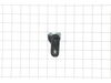9048997-2-S-Toro-62-0870-Lever-Shift, Gear
