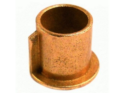 9049004-1-M-Toro-62-1180-Bushing-Flange, Output