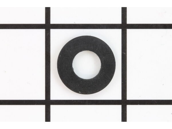 9049006-1-M-Toro-62-1230-Washer-Rubber