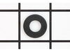 Washer-Rubber – Part Number: 62-1230