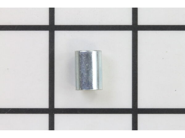 9049030-1-M-Toro-62-3980-Spacer