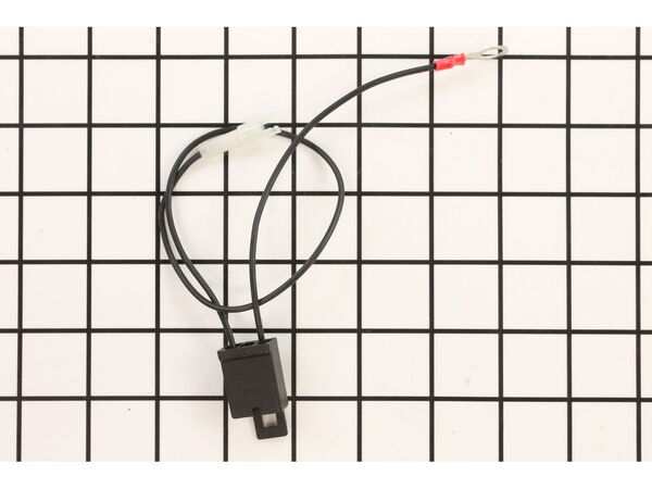 9049045-1-M-MTD-629-0920A-Wire Harness