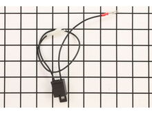 Wire Harness – Part Number: 629-0920A