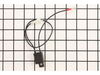 Wire Harness – Part Number: 629-0920A