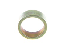 Spacer – Part Number: 63-0070