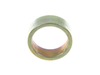 9049065-2-S-Toro-63-0070-Spacer