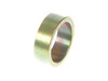 9049065-3-S-Toro-63-0070-Spacer