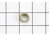 9049228-2-S-Toro-612586-Washer-Spring