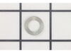 9049228-3-S-Toro-612586-Washer-Spring