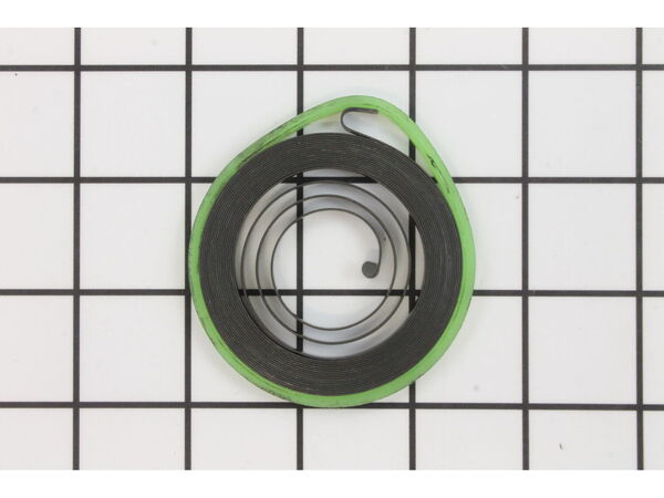 9049251-1-M-Toro-613102-Recoil Spring