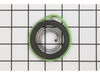 Recoil Spring – Part Number: 613102