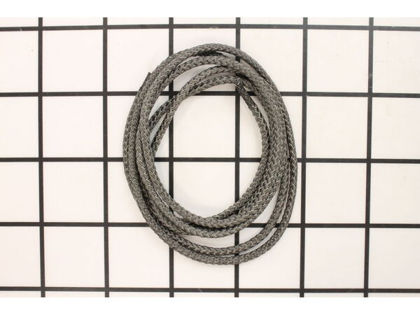 9049253-1-M-Toro-613103-Rope