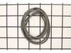 Rope – Part Number: 613103