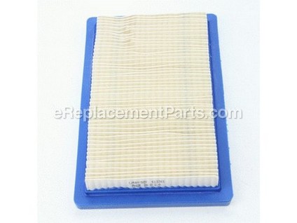 9049266-1-M-Lawn Boy-613361-Element-air Sm