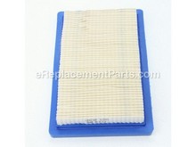 Element-air Sm – Part Number: 613361